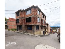 9 Bedroom Villa for sale in Colombia, Sopo, Cundinamarca, Colombia