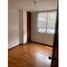 2 Schlafzimmer Appartement zu verkaufen in Bogota, Cundinamarca, Bogota
