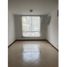 2 Schlafzimmer Appartement zu verkaufen in Bogota, Cundinamarca, Bogota