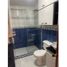 2 Schlafzimmer Appartement zu verkaufen in Bogota, Cundinamarca, Bogota