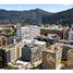 58 SqM Office for rent in Cundinamarca, Bogota, Cundinamarca