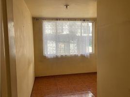 Estudio Casa en venta en Colombia, Manizales, Caldas, Colombia