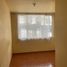 Studio House for sale in Manizales, Caldas, Manizales, Caldas