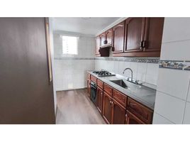 3 Habitación Apartamento en venta en Dosquebradas, Risaralda, Dosquebradas