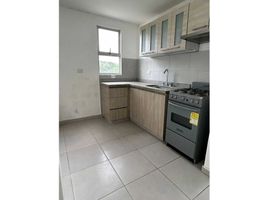 3 Habitación Apartamento en venta en Dosquebradas, Risaralda, Dosquebradas