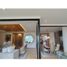 4 Schlafzimmer Appartement zu verkaufen in Medellin, Antioquia, Medellin
