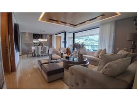 4 Schlafzimmer Appartement zu verkaufen in Medellin, Antioquia, Medellin