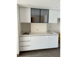 2 Bedroom Condo for rent in Bogota, Cundinamarca, Bogota