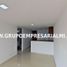 2 Habitación Departamento en venta en Antioquia, Medellín, Antioquia