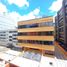 43 m² Office for sale in Bogotá, Cundinamarca, Bogotá