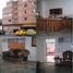 4 Habitación Apartamento en venta en Medellín, Antioquia, Medellín, Antioquia