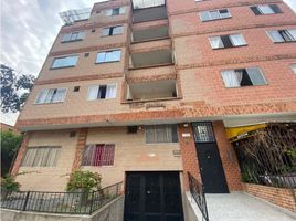 4 Habitación Apartamento en venta en Medellín, Antioquia, Medellín, Antioquia