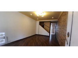 3 Bedroom House for sale in Santafé Mall (Centro Comercial Santafé Bogotá), Bogota, Bogota