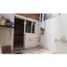 3 Bedroom Villa for sale in Bogota, Cundinamarca, Bogota