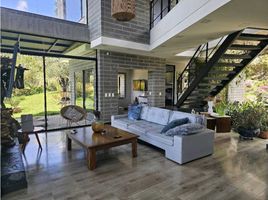 3 Habitación Villa en venta en Colombia, Retiro, Antioquia, Colombia