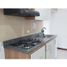 3 Schlafzimmer Appartement zu vermieten in Medellin, Antioquia, Medellin, Antioquia