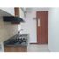 3 Schlafzimmer Appartement zu vermieten in Medellin, Antioquia, Medellin, Antioquia