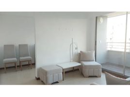 3 Schlafzimmer Appartement zu vermieten in Medellin, Antioquia, Medellin, Antioquia