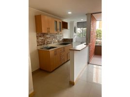 3 Habitación Apartamento en venta en Sabaneta, Antioquia, Sabaneta