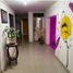 Studio Apartment for sale in Bare Foot Park (Parque de los Pies Descalzos), Medellin, Medellin