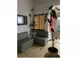 Studio Apartment for sale in Bare Foot Park (Parque de los Pies Descalzos), Medellin, Medellin