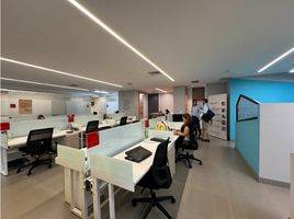 169.84 m² Office for rent in Medellín, Antioquia, Medellín