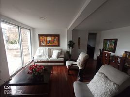 6 Bedroom Villa for sale in Caldas, Manizales, Caldas