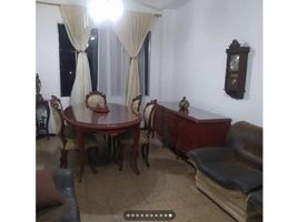 3 Habitación Apartamento en venta en Cali, Valle Del Cauca, Cali