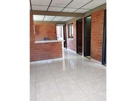 3 Habitación Casa en venta en Risaralda, Santa Rosa De Cabal, Risaralda