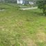  Land for sale in Santander, Floridablanca, Santander