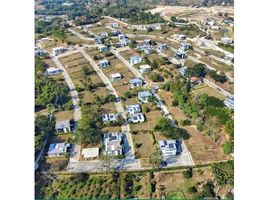  Land for sale in Santander, Floridablanca, Santander