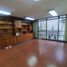 40 m² Office for rent in Caldas, Manizales, Caldas