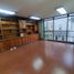 40 m² Office for rent in Caldas, Manizales, Caldas