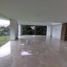 5 Habitación Villa en venta en Colombia, Retiro, Antioquia, Colombia