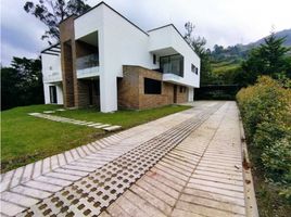 5 Habitación Villa en venta en Colombia, Retiro, Antioquia, Colombia