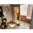 Appartement 3 chambre à vendre à Medellin, Antioquia, Medellin, Antioquia