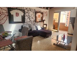 Appartement 3 chambre à vendre à Medellin, Antioquia, Medellin, Antioquia