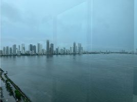 4 chambre Appartement for sale in Panamá, Puerto Obaldia, Kuna Yala, Kuna Yala, Panamá