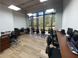 44 m² Office for rent in Medellín, Antioquia, Medellín