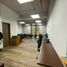 44 m² Office for rent in Antioquia, Medellín, Antioquia