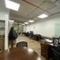 44 SqM Office for rent in Medellin, Antioquia, Medellin