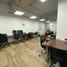 44 SqM Office for rent in Antioquia, Medellin, Antioquia