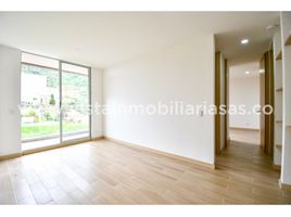 3 Habitación Apartamento en venta en Caldas, Manizales, Caldas