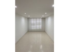 Estudio Apartamento en venta en Lago Calima, Cali, Cali