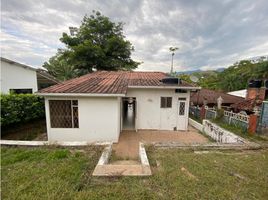 3 Habitación Casa en venta en Melgar, Tolima, Melgar