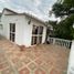 3 Habitación Casa en venta en Melgar, Tolima, Melgar