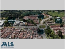 3 Habitación Apartamento en venta en Rionegro, Antioquia, Rionegro