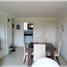 3 Schlafzimmer Wohnung zu verkaufen in Armenia, Quindio, Armenia
