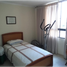 3 Schlafzimmer Wohnung zu verkaufen in Armenia, Quindio, Armenia