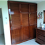 3 Schlafzimmer Wohnung zu verkaufen in Armenia, Quindio, Armenia